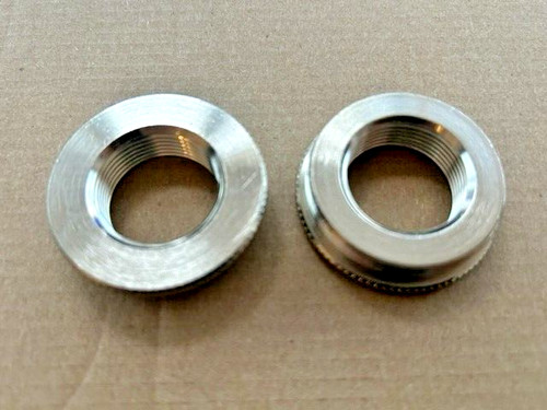 Stück rst 62084025 - rst,