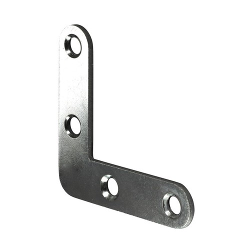 Hettich flachwinkel 40 x - x,