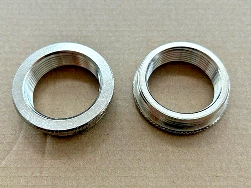Stück rst 62084032 - 1,