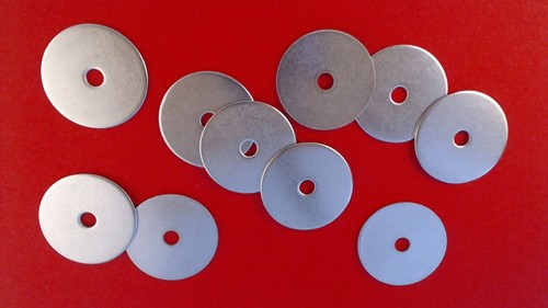 10x x 1 - 10x,