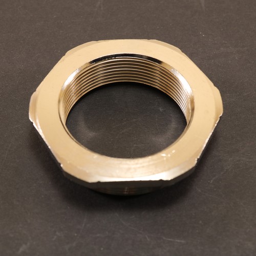 Stück pflitsch - 10,