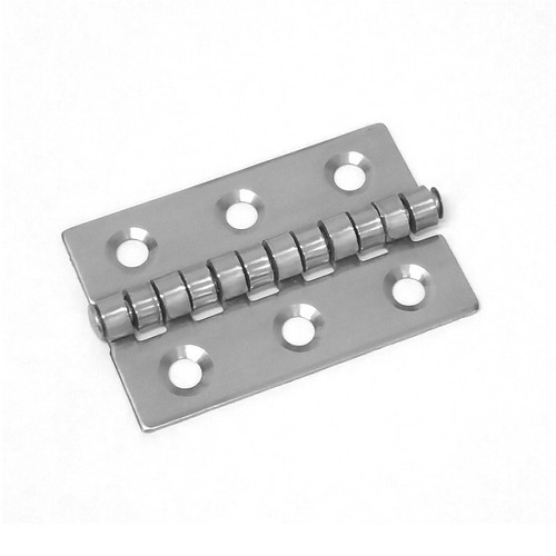 Scharnier scharniere art - scharnier,