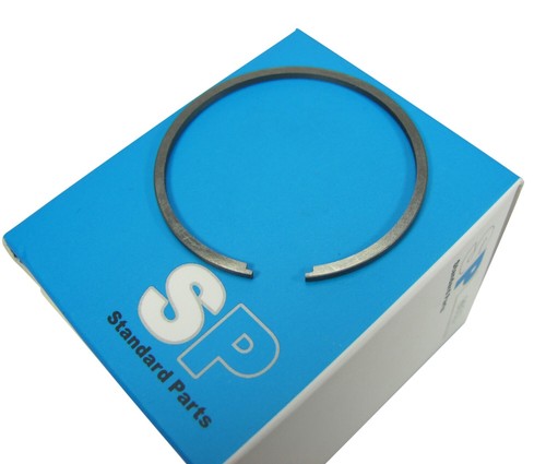Kolbenring 5mm für - b,