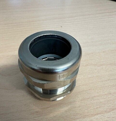 Kabelverschraubung m40 1 5 - , x