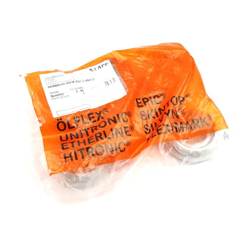 Lapp reduzierung skindicht - lapp,
