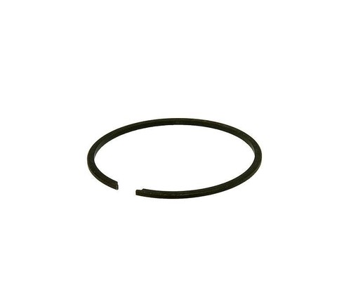 Neu kolbenring 5 - kolbenring, b
