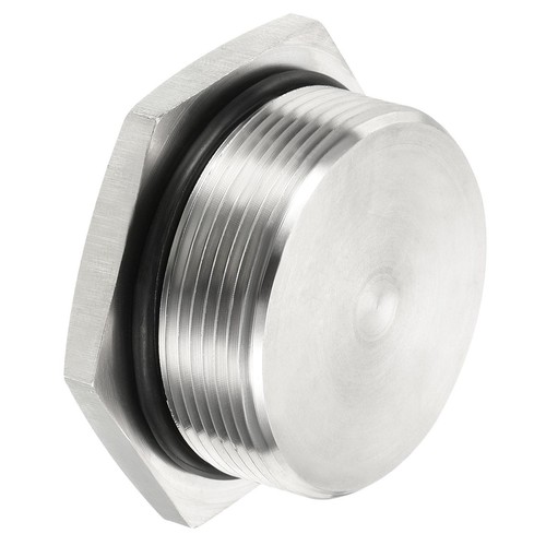 Stück m40x1 stecker - stück, m40x1.5