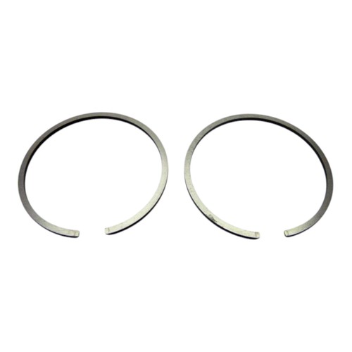 Kolbenringset 1 5 - 40, 1,5
