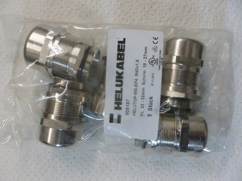 Stück helu 905187 - stück,
