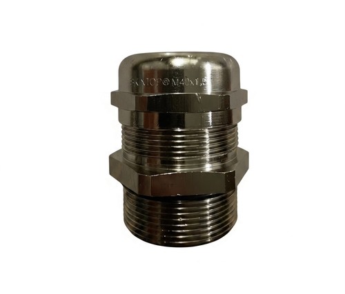 Lapp skintop m - lapp, ms-m