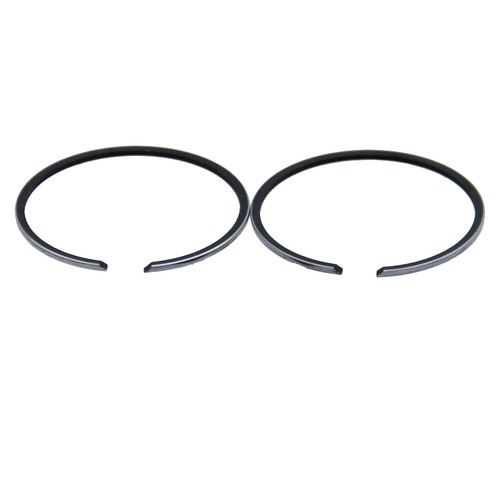 Kolbenring satz 40x1 5mm - kolbenring,