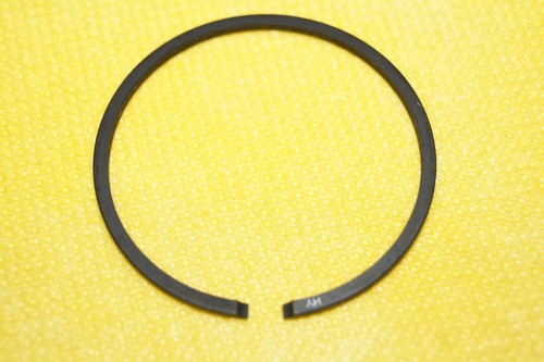 Kolbenring ring 40mm 5mm - 40mm, x