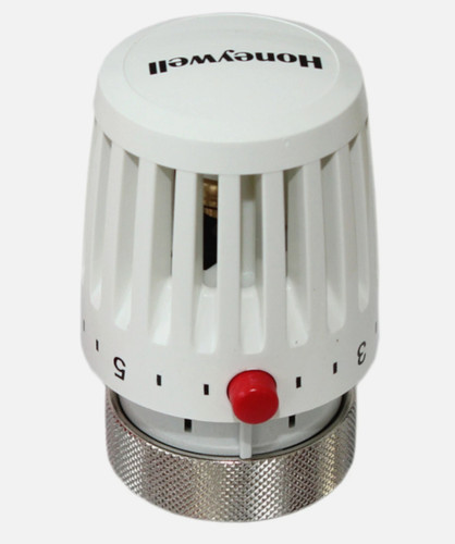 Honeywell braukmann thera 100 - thera,