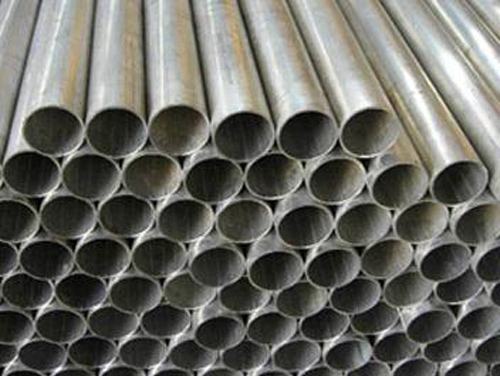 Stahlrohr 5mm 25crmo4 - stahlrohr,