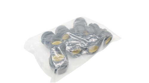 Pflitsch 24055pcn28 uni dicht - 24055pcn28,