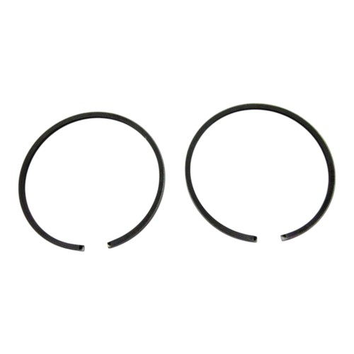 Kolbenringset 1 5 - 40, x