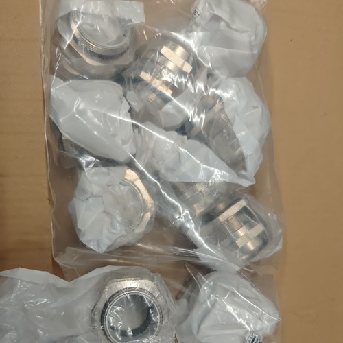 10x harting 19000005098 - harting,