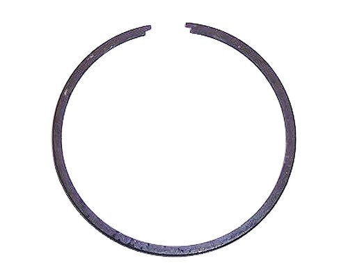 Kolbenring meteor 40x1 c - 40x1,5,