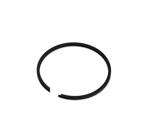 Kolbenring 5b für - kolbenring, 40
