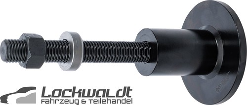 Bgs vorderradnaben radnaben - bgs,