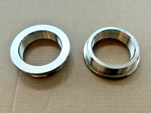 Stück rst 62085040 - 1,