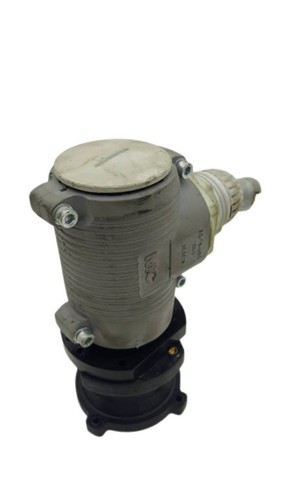 Multi contact m50 150 3 - multi,