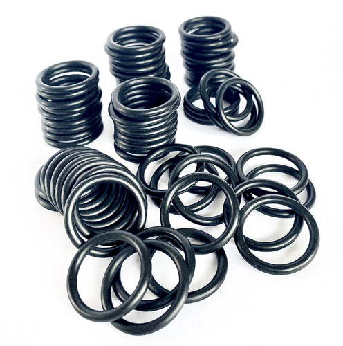 Ring 1 5 mm - x,