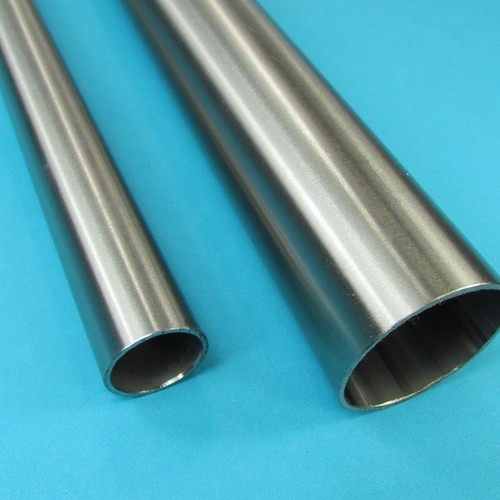 Edelstahl rohr x - edelstahl,