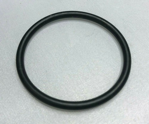 Ringe 5 mm - 40, x