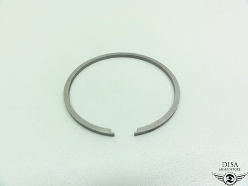 Kolbenring 5 b - 1,5, für