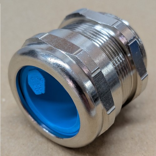 Kabelverschraubung m40 - m40, x