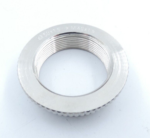 Stück quick epn720 messing - epn720,