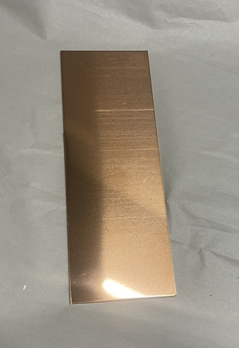 Kupfer kupferblech 200mm - kupfer,kupferblech,200mm, x