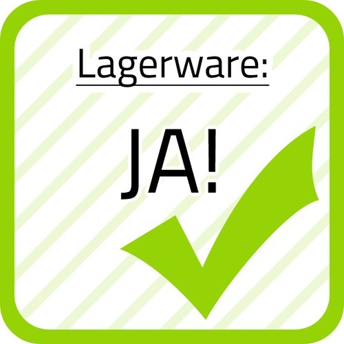 Lapp zubehör - lapp,
