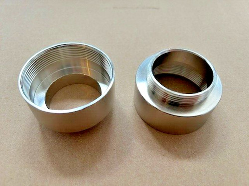 Stück rst 62084050 - stück,