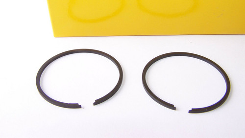 Kolbenring 1 5 b für - 2,