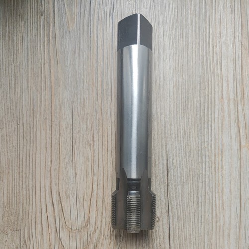 Linig gewindebohrer - linig,