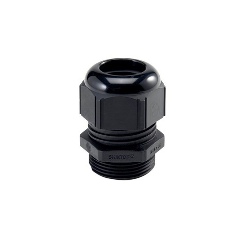 Lapp skintop m - skintop®, st-m